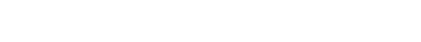 HPRT & Associates Chartered Accountants
